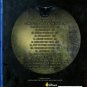 JORN - Live On Death Road - Blu-Ray