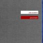 JOAO GILBERTO - Live In Tokyo 2006 - Blu-Ray