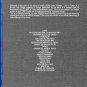 JOAO GILBERTO - Live In Tokyo 2006 - Blu-Ray