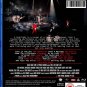 INXS - Live Baby Live - Blu-Ray