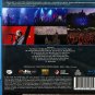 BLUTENGEL - Live Im Wasserschloss Klaffenbach - Blu-Ray