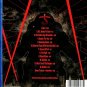 BLUE OYSTER CULT - Iheart Radio Theater N.Y.C. 2012 - Blu-Ray