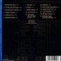 BLUE OYSTER CULT - Hard Rock Live Cleveland 2014 - Blu-Ray