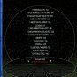 BLUE OYSTER CULT - Live In London 45th Anniversary - Blu-Ray