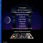 BLUE OYSTER CULT - Agents Of Fortune Live 2016 40th Anniversary - Blu-Ray