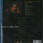 BENISE - Spanish Nights - Blu-Ray