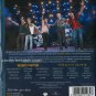 JOURNEY - Live In Japan 2017 Escape&Frontiers - Blu-Ray