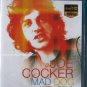 Joe Cocker - Mad Dog With Soul - Blu-Ray