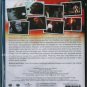 Joe Cocker - Mad Dog With Soul - Blu-Ray