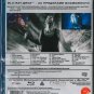 Kärbholz - Herz & Verstand - Live in Köln - Blu-Ray