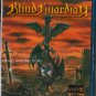 Blind Guardian - On Stage - Imaginations From The Other Side: Live In Oberhausen 2016 - Blu-Ray