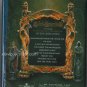 Blind Guardian - On Stage - Imaginations From The Other Side: Live In Oberhausen 2016 - Blu-Ray