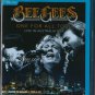 Bee Gees - One For All Tour - Live in Australia 1989 - Blu-Ray
