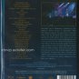 Bee Gees - One For All Tour - Live in Australia 1989 - Blu-Ray