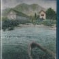 Iamthemorning - Ocean Sounds - Blu-Ray