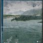 Iamthemorning - Ocean Sounds - Blu-Ray