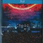 Flying Colors: Third Stage - Live in London - Blu-Ray