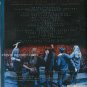 Kamelot - I Am The Empire: Live From The O13 - Blu-Ray