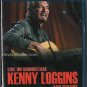Kenny Loggins - Live on Soundstage - Blu-Ray