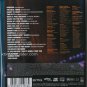 Kenny Loggins - Live on Soundstage - Blu-Ray