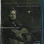 John Mellencamp - Plain Spoken - Blu-Ray