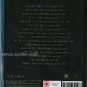 John Mellencamp - Plain Spoken - Blu-Ray