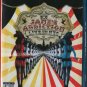 Jane's Addiction - Live in NYC - Blu-Ray