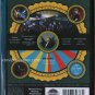 Jane's Addiction - Live in NYC - Blu-Ray