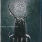 Heilung - Lifa (Heilung Live At Castlefest) - Blu-Ray