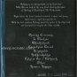 Heilung - Lifa (Heilung Live At Castlefest) - Blu-Ray
