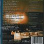 Axxis - Bang Your Head With Axxis - Blu-Ray