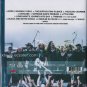 Redemption - Alive in Color - Blu-Ray
