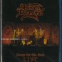 King Diamond - Songs for the Dead: Live - Blu-Ray