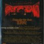 King Diamond - Songs for the Dead: Live - Blu-Ray