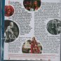 Janis (Janis Joplin) - Little Girl Blue - Blu-Ray