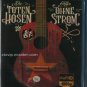 Die Toten Hosen - Alles ohne Strom - Blu-Ray