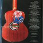 Die Toten Hosen - Alles ohne Strom - Blu-Ray