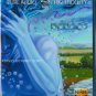 Kansas: The Absence Of Presence - Blu-Ray Audio