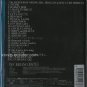 BiS - Killing Idols - Blu-Ray