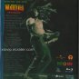 Bob Marley & The Wailers: Easy Skanking In Boston '78 - Blu-Ray