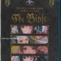 KOTOKO's Game Song Complete Box [The Bible] - Blu-Ray