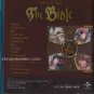 KOTOKO's Game Song Complete Box [The Bible] - Blu-Ray