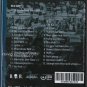 Goitzsche Front: Live in Berlin - Blu-Ray