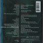 Rush - Clockwork Angels Tour - Blu-Ray