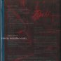 Rush - Hemispheres 1978 - Blu-Ray Audio