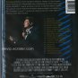 K.D. Lang: Ingenue Redux (Live From The Majestic Theatre) - Blu-Ray