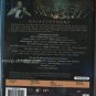 Galaxymphony - Danish National Symphony Orchestra, Anthony Hermus - Blu-Ray