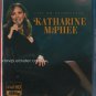 Katharine McPhee - Live on Soundstage - Blu-Ray