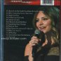 Katharine McPhee - Live on Soundstage - Blu-Ray