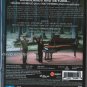 Helene Grimaud - Woodlands and beyond... - Blu-Ray